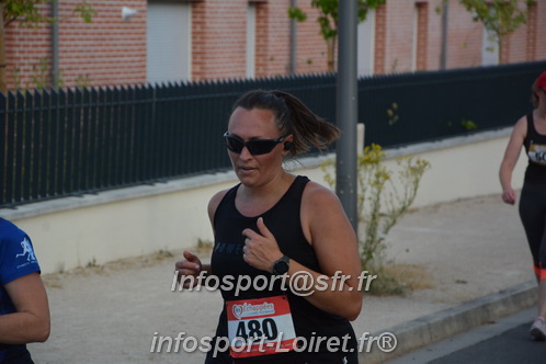 Ingreennes 2025/INGRE2025_04538.JPG
